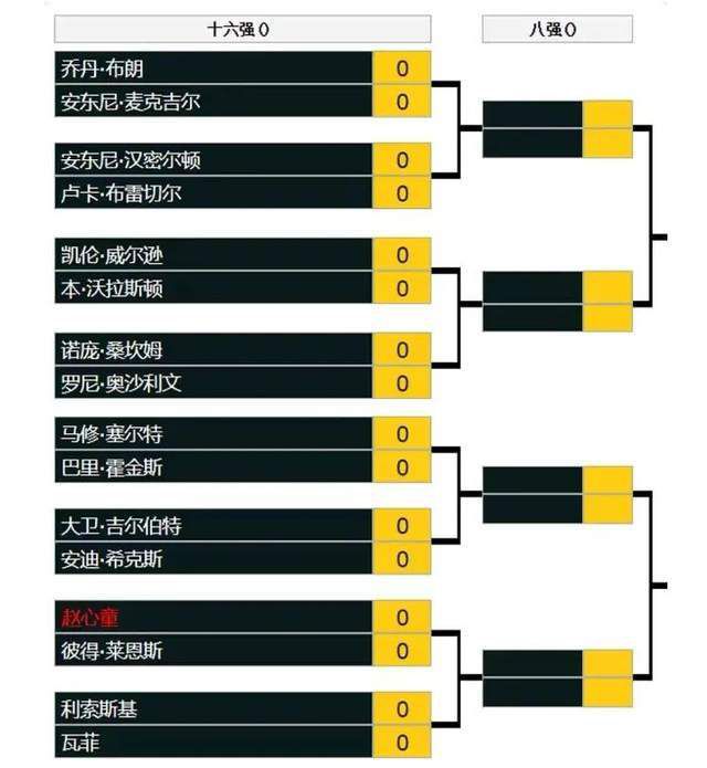 融民族精神，展侠义之道，燃烧热血江湖岁月；在5月10日举办的首届奇幻影视博览会上，由李仁港金牌制作团队打造的史诗级刺客IP《刺局》，逾千百奇幻类型IP中脱颖而出，以绝对优势拿下;2018十大最受关注奇幻IP殊荣，提前预定2018奇幻必看清单